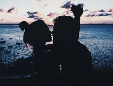 «Έρως ανίκατε μάχαν...» - Αυτά είναι τα 3 ζώδια που ερωτεύονται πραγματικά μόνο μία φορά στη ζωή τους